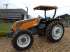 Trator valtra a750 ano 2011\2012 4x4